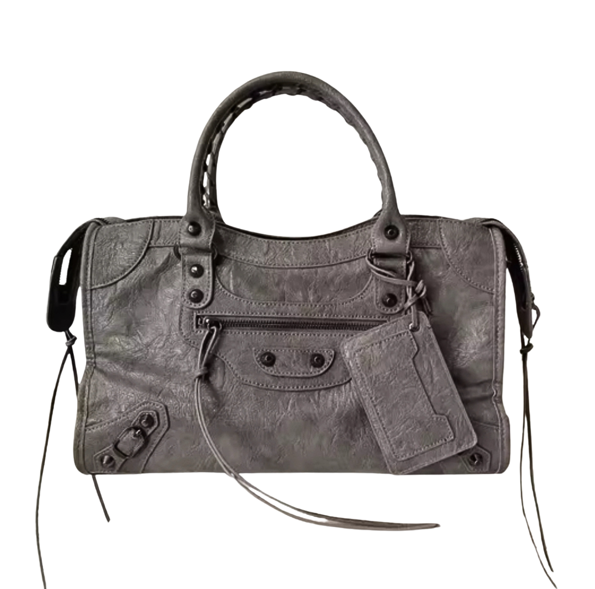 CITY BAG - ÈLISE
