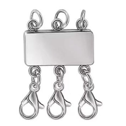 Silver - Trio