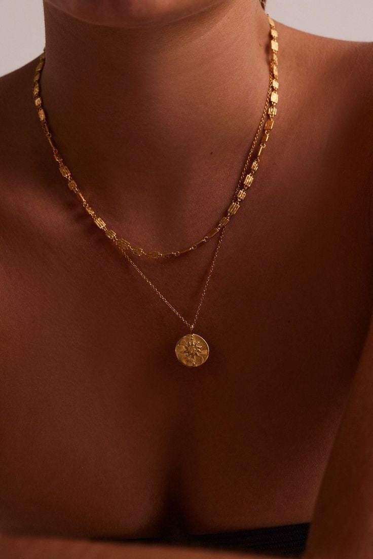 HALSBAND