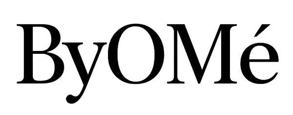 byOMé