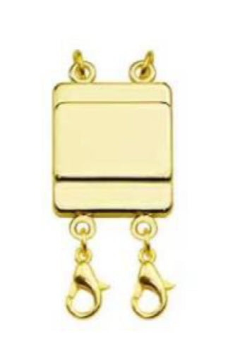 Guld - XL Duo