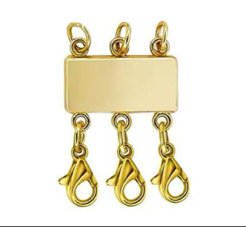 Guld - Trio